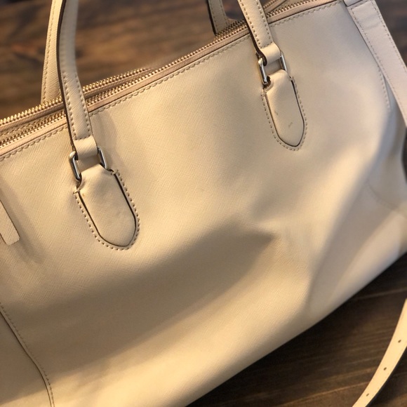 KATE SPADE - Picture 3 of 6